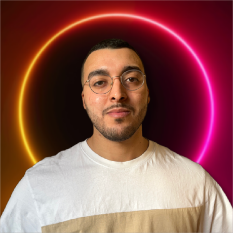 Ayoub Khalfaoui Hadi
