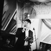 Jeffery Ng Jiin Dong