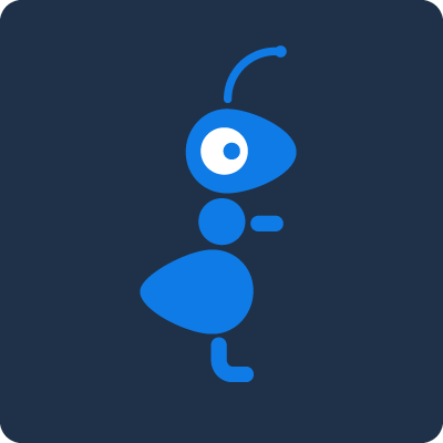BlueAntSoftware