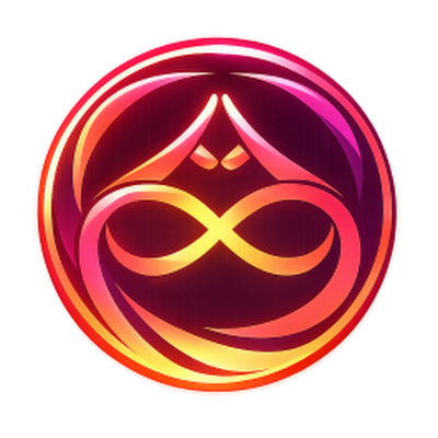 InfiniUm