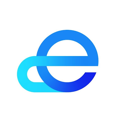 Earnsy Projects