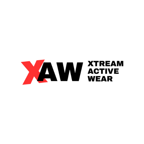 Xtreamactivewear
