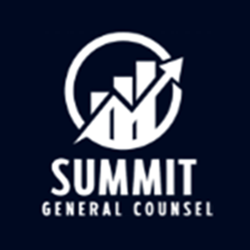summitgeneral counsel