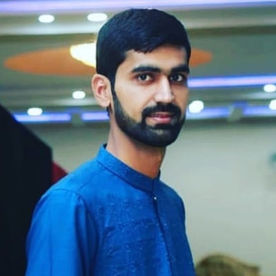 Earn Online