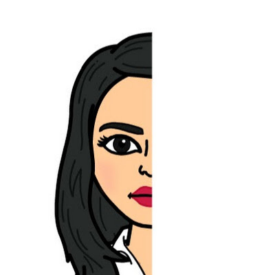 Başak Hicret