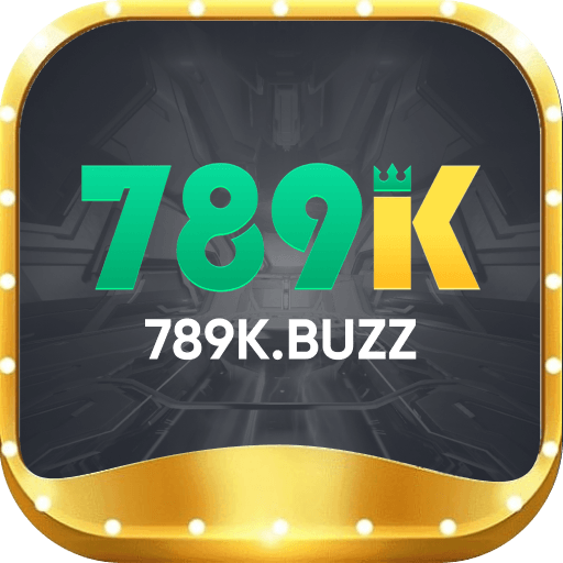 789K