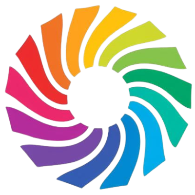 Online Spin Wheel