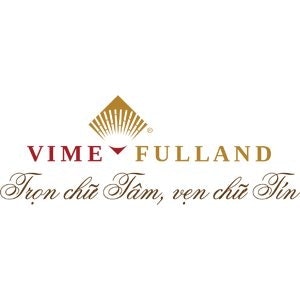 Vimefullandhn
