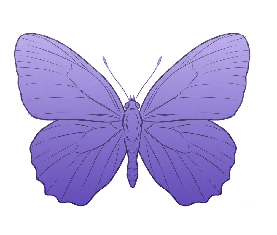 Cymela