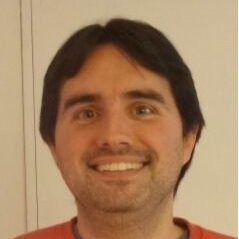 Esteban Filiberto