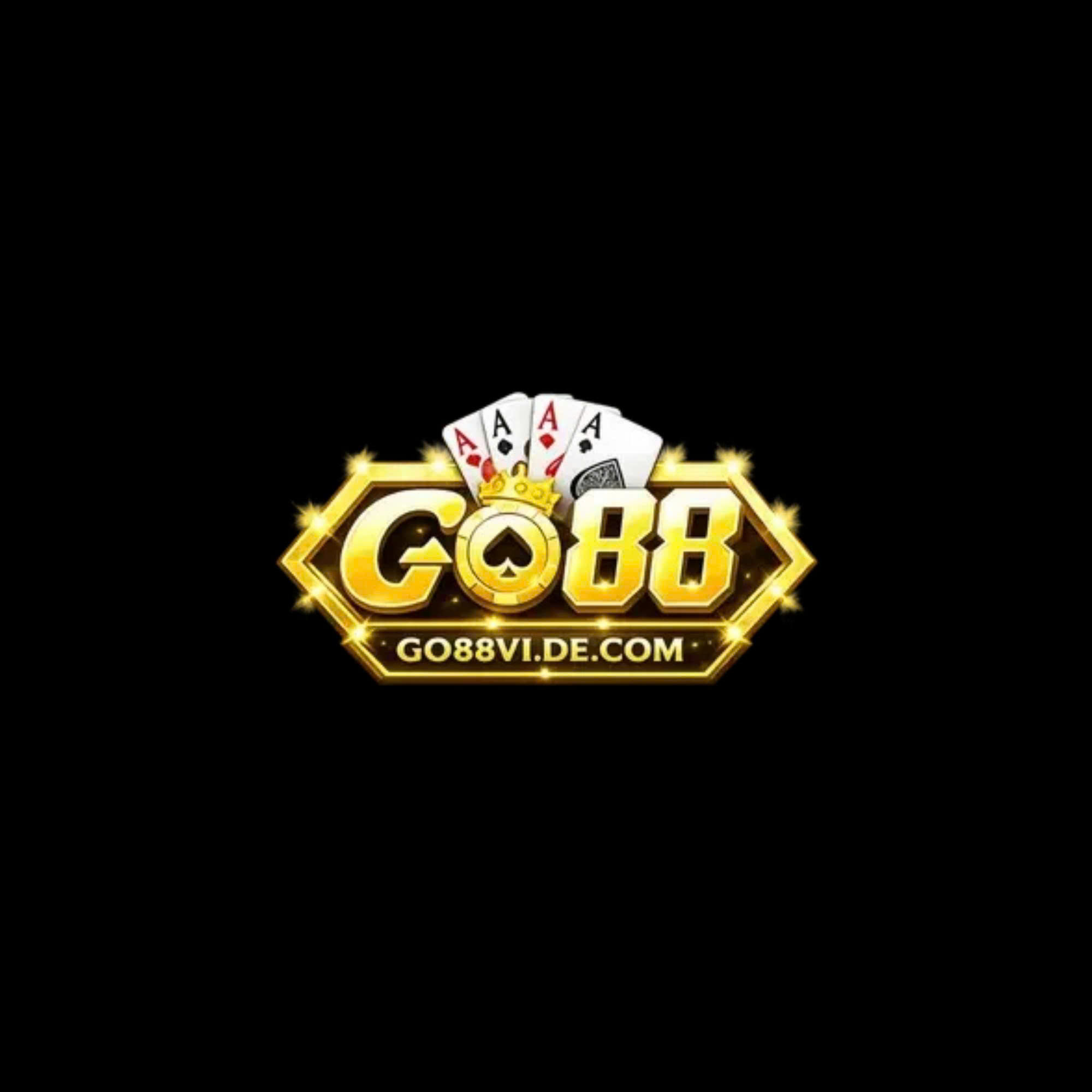 Cổng Game GO88