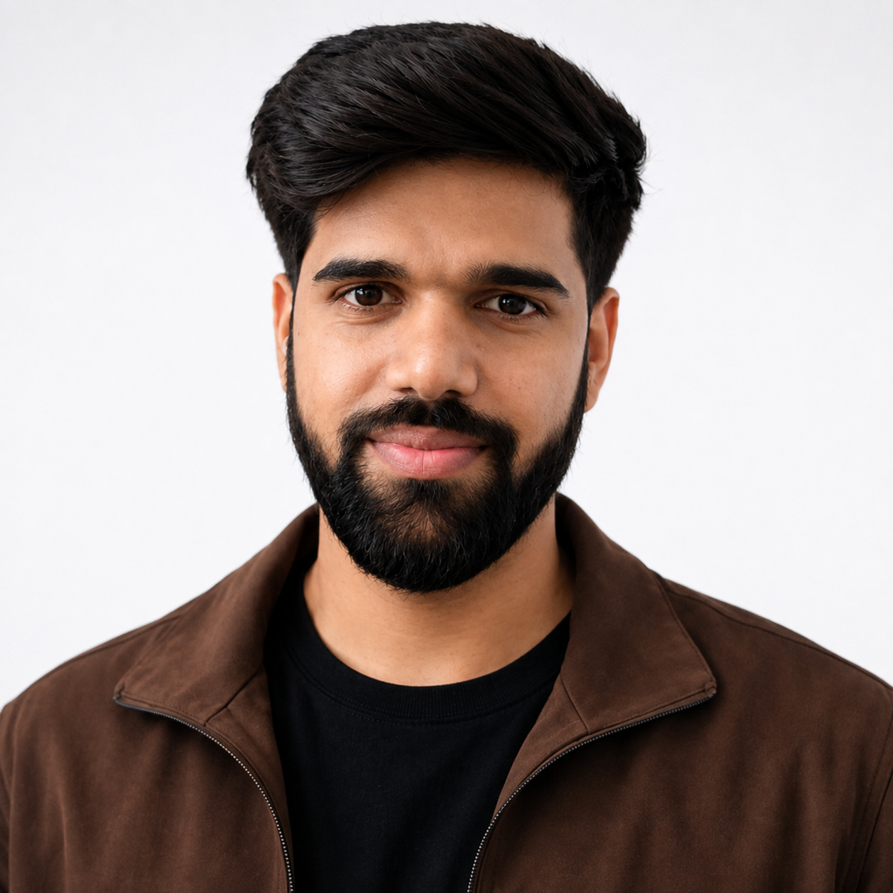 Kamal Sharma