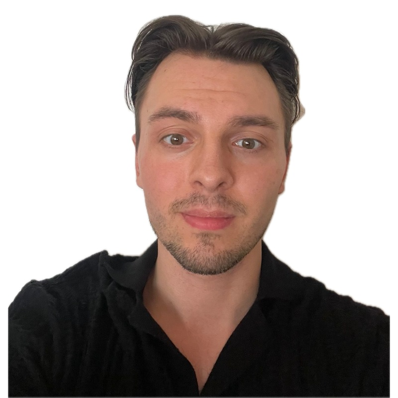 Tobias l.
