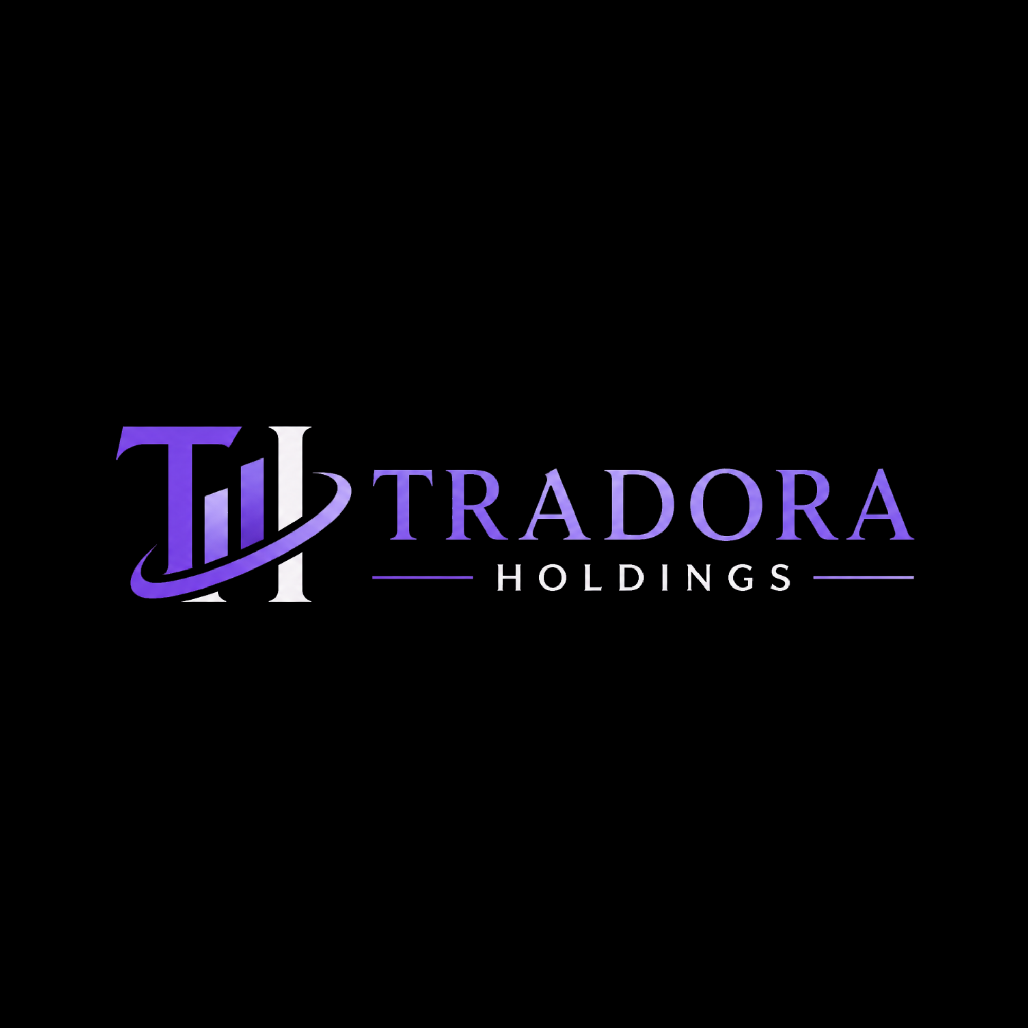 Tradora Holdings