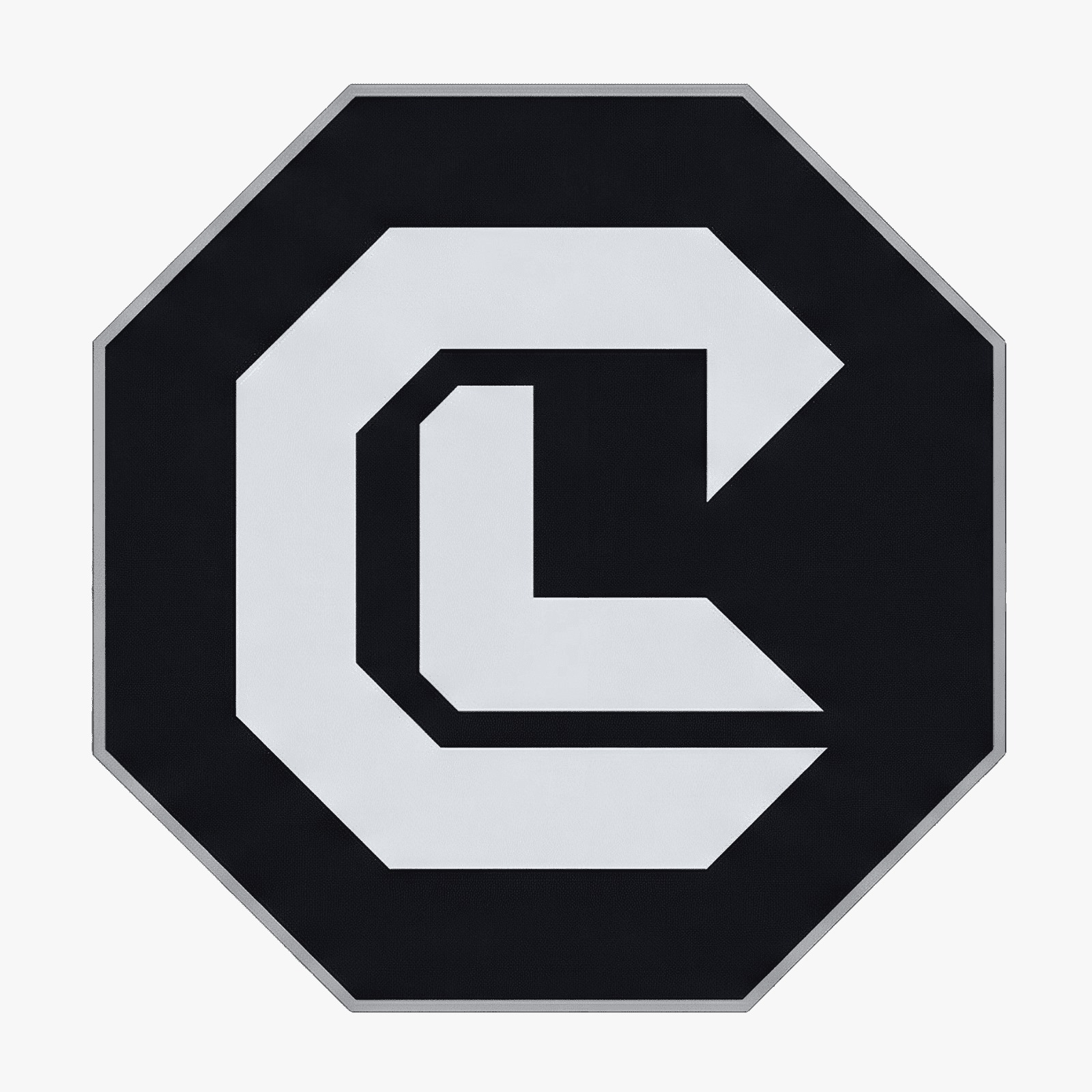 CraftLauncher
