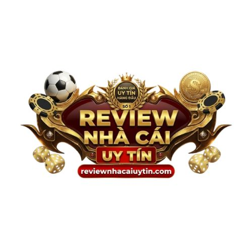 reviewnhacaiuytinus
