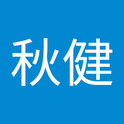 bulljiaming