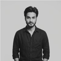 Pujan Aggarwal