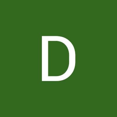 Durham Peptides