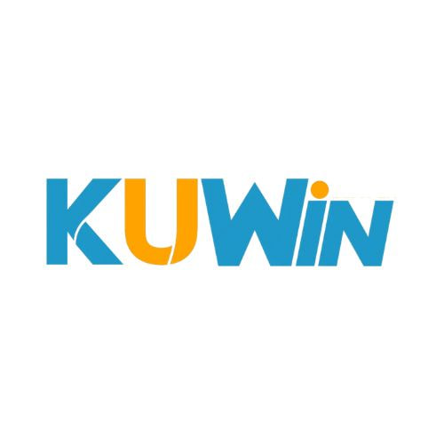 Kuwin Credit