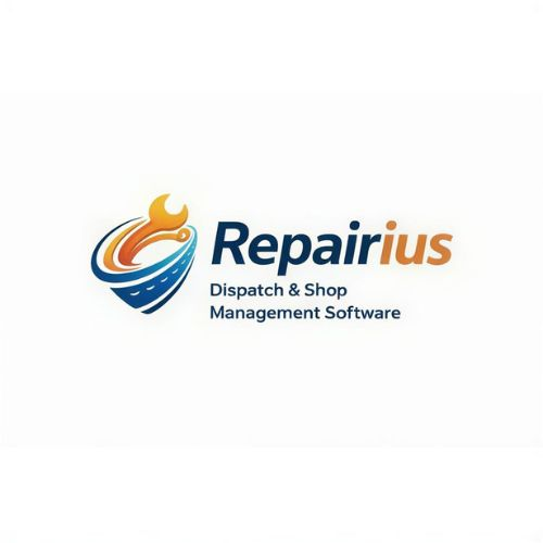 Repairius