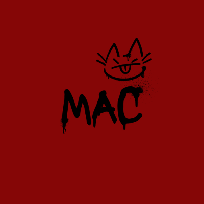 MaC MadCat Studio