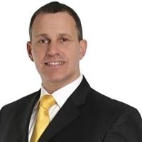 Robert Moersch-Parchwitz