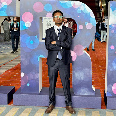 Subash Gupta