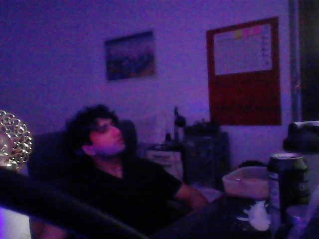 Hassaan Sohail
