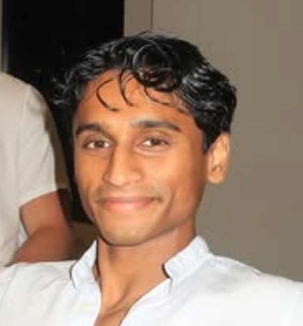 Nimna Gabadage