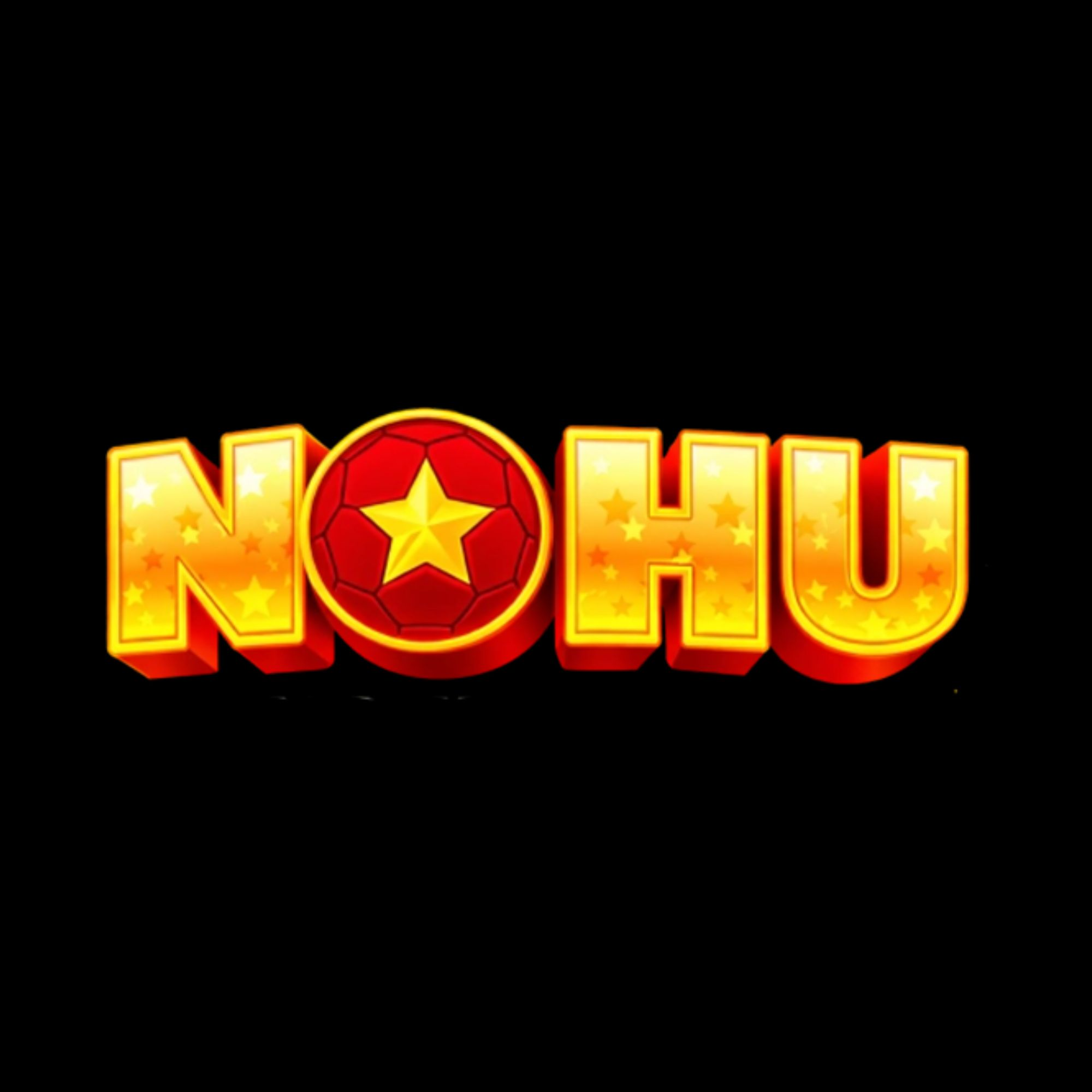 gamenohu nohu_apk 