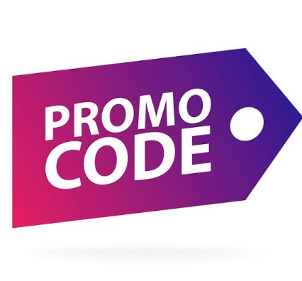 code promo