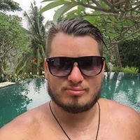 Артём Мартыщенко