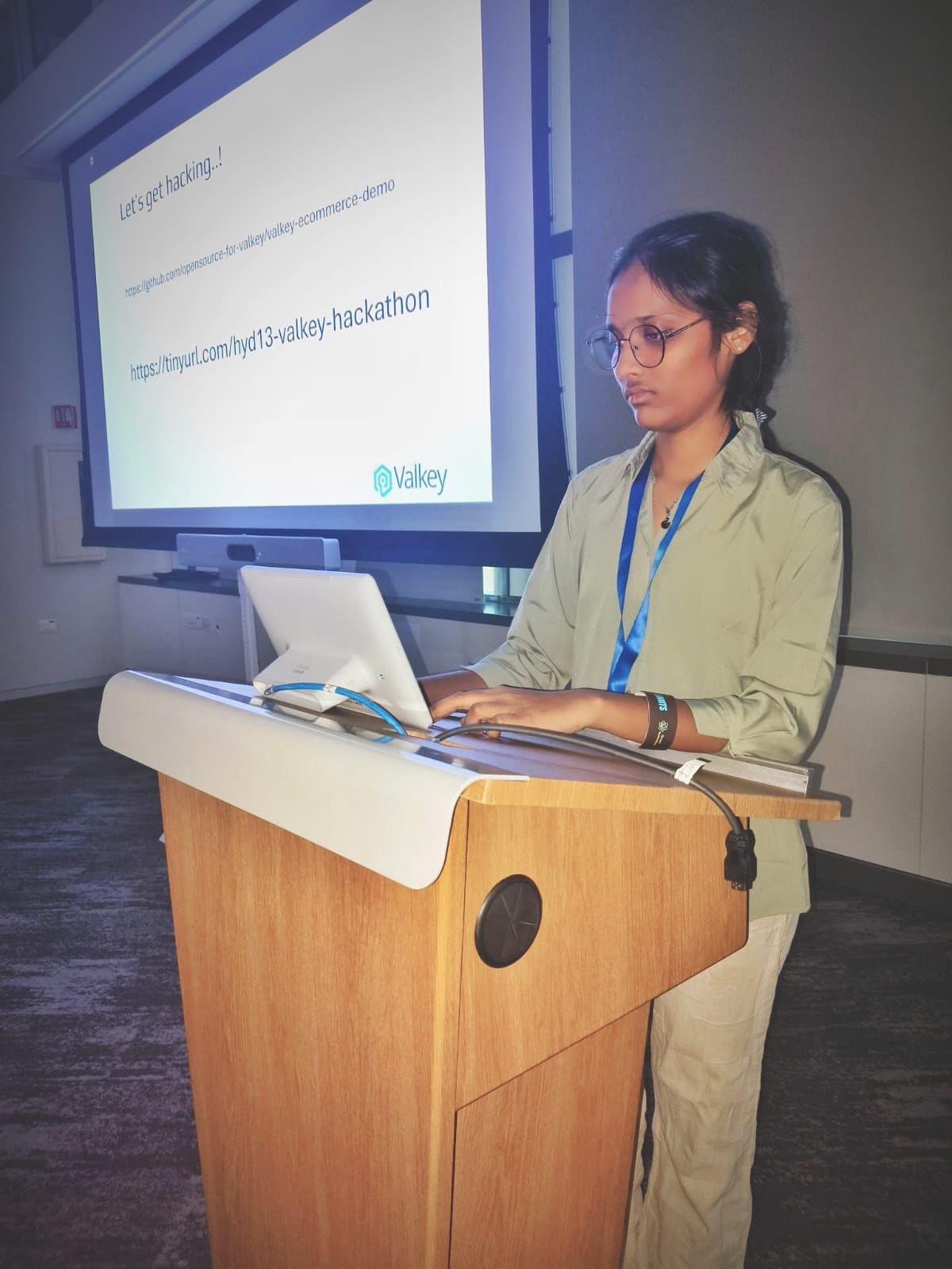 Keerthipriya Peddada