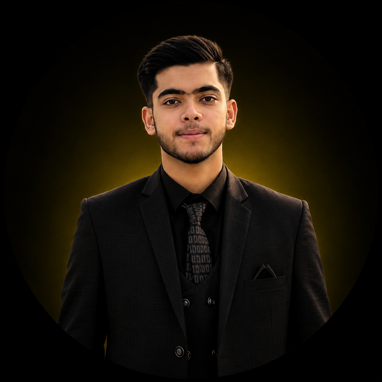 Rana Abdul Hadi