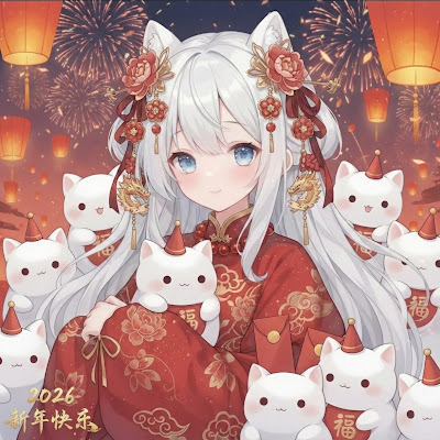 xiaoyan liu