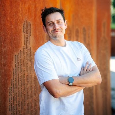 Jean-Léo Bernard