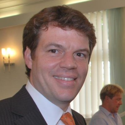 Julien Poublon