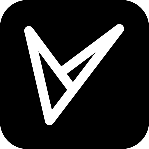 ToolVault