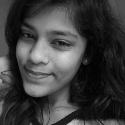 Palak Thakur
