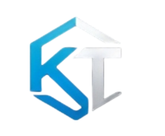 Krypto Tools