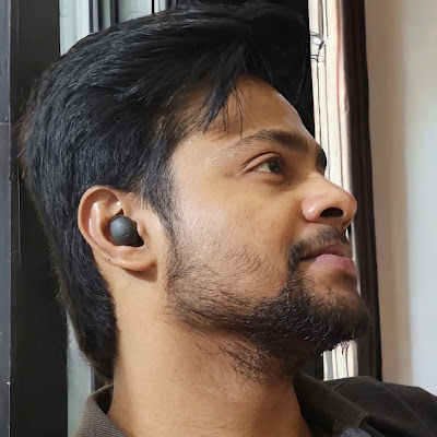 Utkarsh Kumar