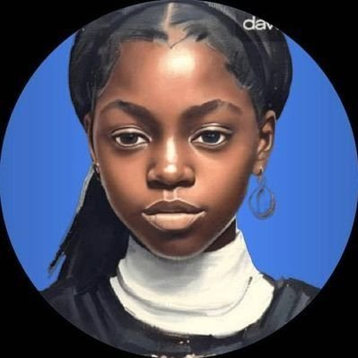 Precious Okor
