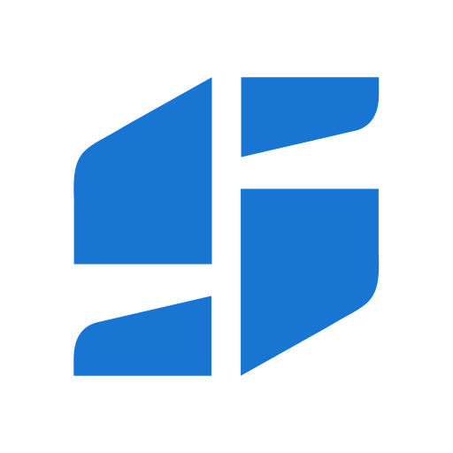 Setuverse Solutions