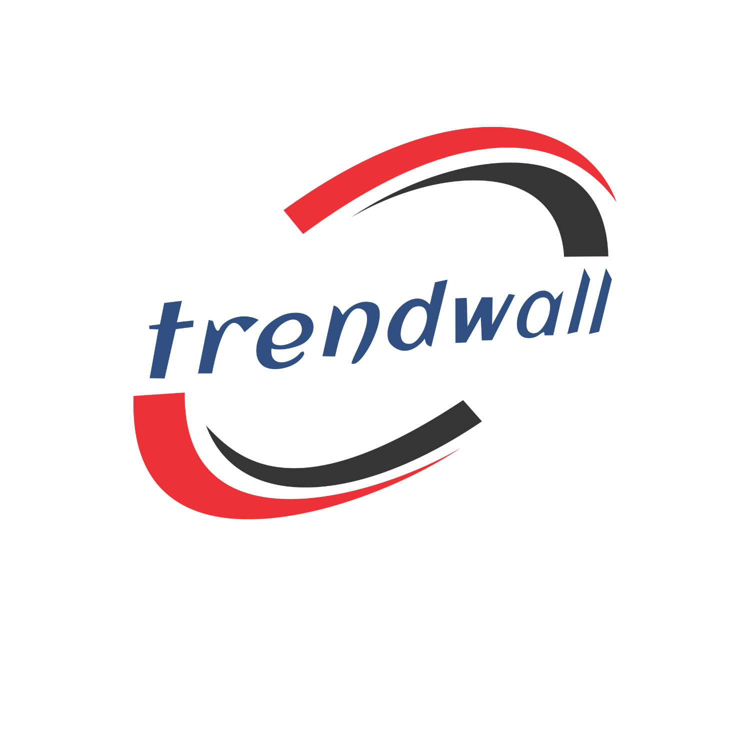 Trendwall Masonic Shop