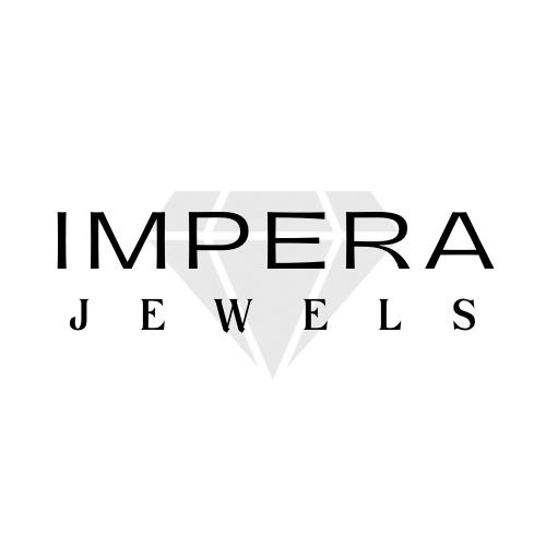 imperajewels