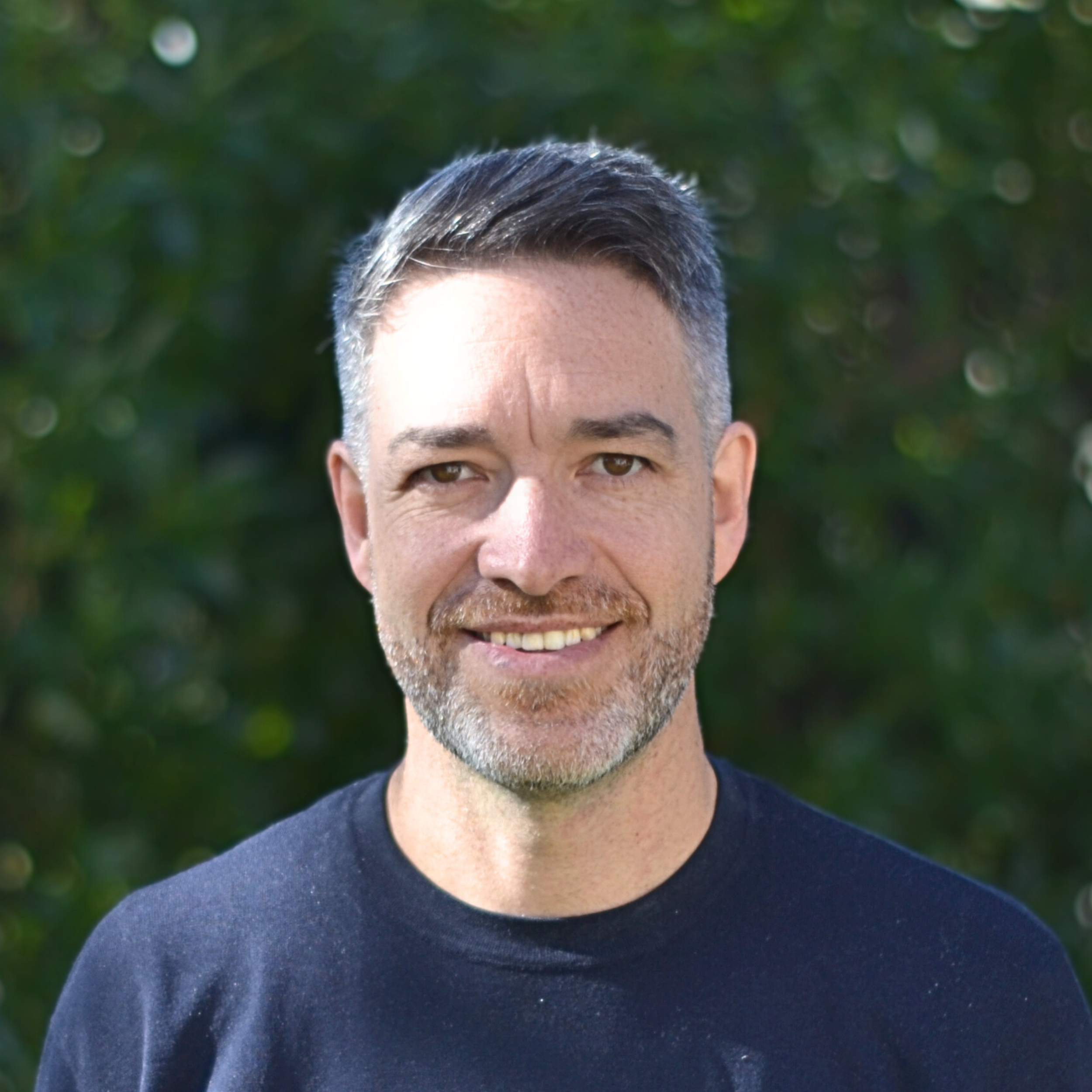 Lucas Calviño