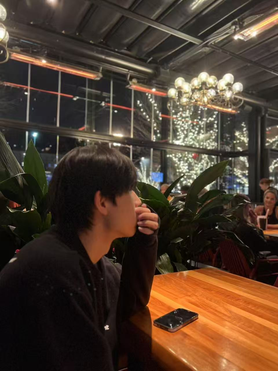 Zuo