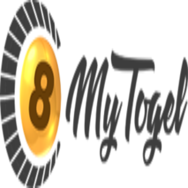 MYTOGEL