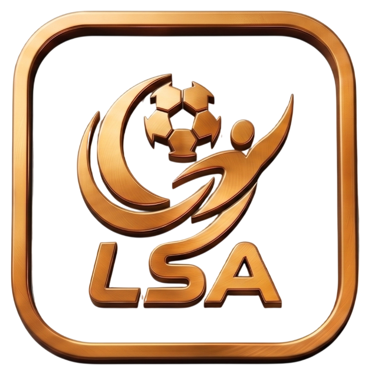 LSA-Coaching